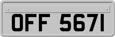 OFF5671