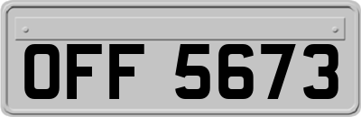 OFF5673