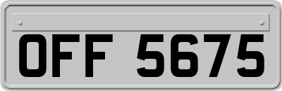 OFF5675