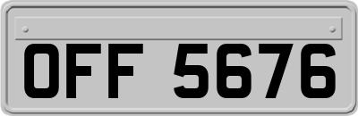 OFF5676