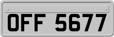 OFF5677