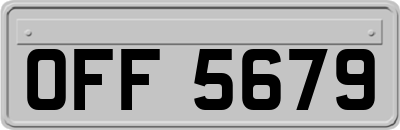 OFF5679