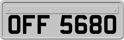 OFF5680