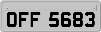 OFF5683
