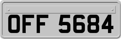 OFF5684