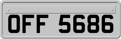 OFF5686