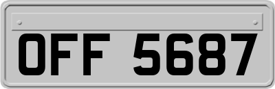 OFF5687