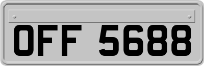 OFF5688