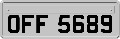 OFF5689