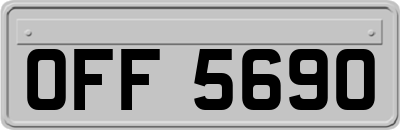 OFF5690