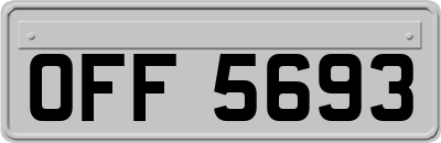 OFF5693
