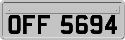OFF5694