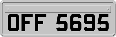 OFF5695