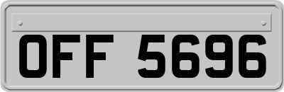 OFF5696
