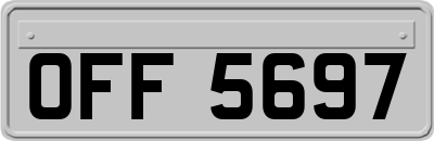 OFF5697