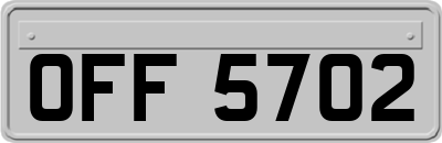 OFF5702