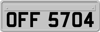 OFF5704