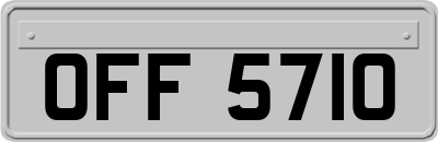 OFF5710