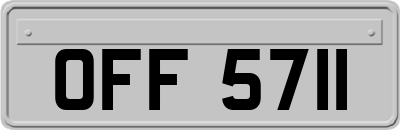 OFF5711