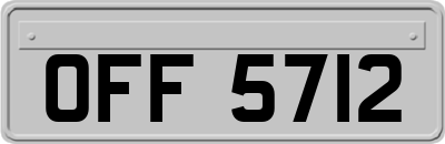 OFF5712