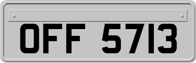 OFF5713