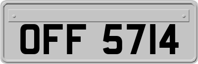 OFF5714
