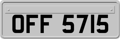 OFF5715