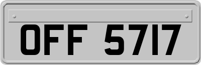 OFF5717