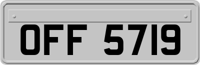 OFF5719