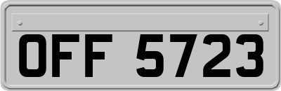 OFF5723