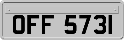 OFF5731