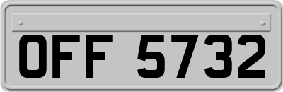 OFF5732