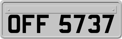 OFF5737