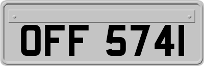 OFF5741