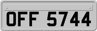 OFF5744