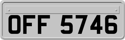 OFF5746