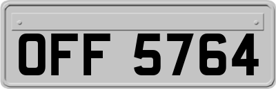 OFF5764