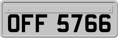 OFF5766