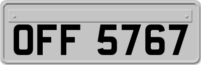 OFF5767