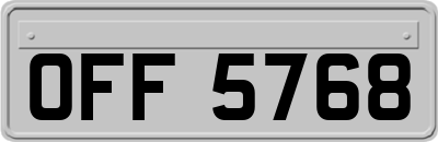 OFF5768
