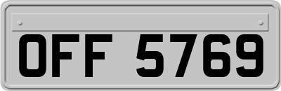 OFF5769