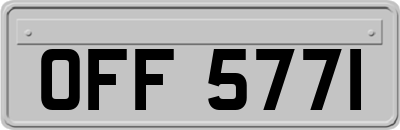 OFF5771