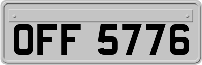 OFF5776