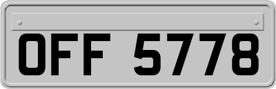 OFF5778