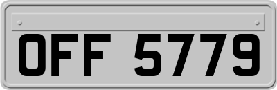OFF5779