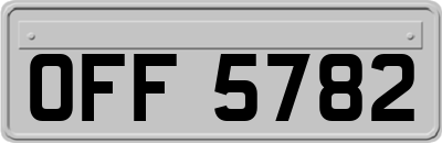 OFF5782