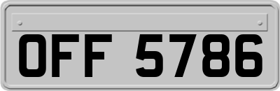 OFF5786
