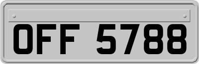 OFF5788
