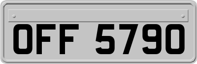 OFF5790