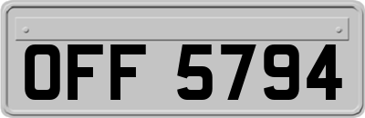 OFF5794